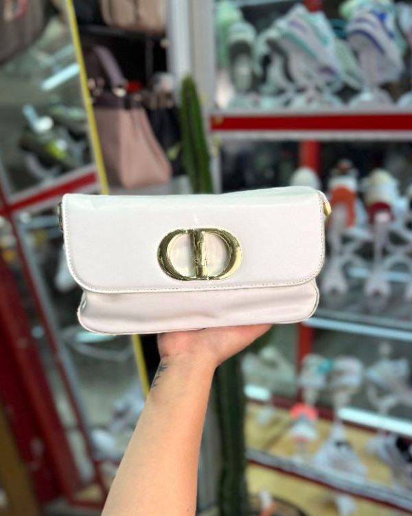 کیف مدل 30 Montaigne Boulevard